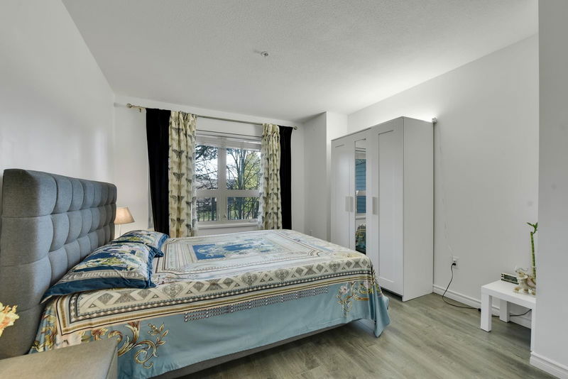 Image of home for listing MLS® R2989608