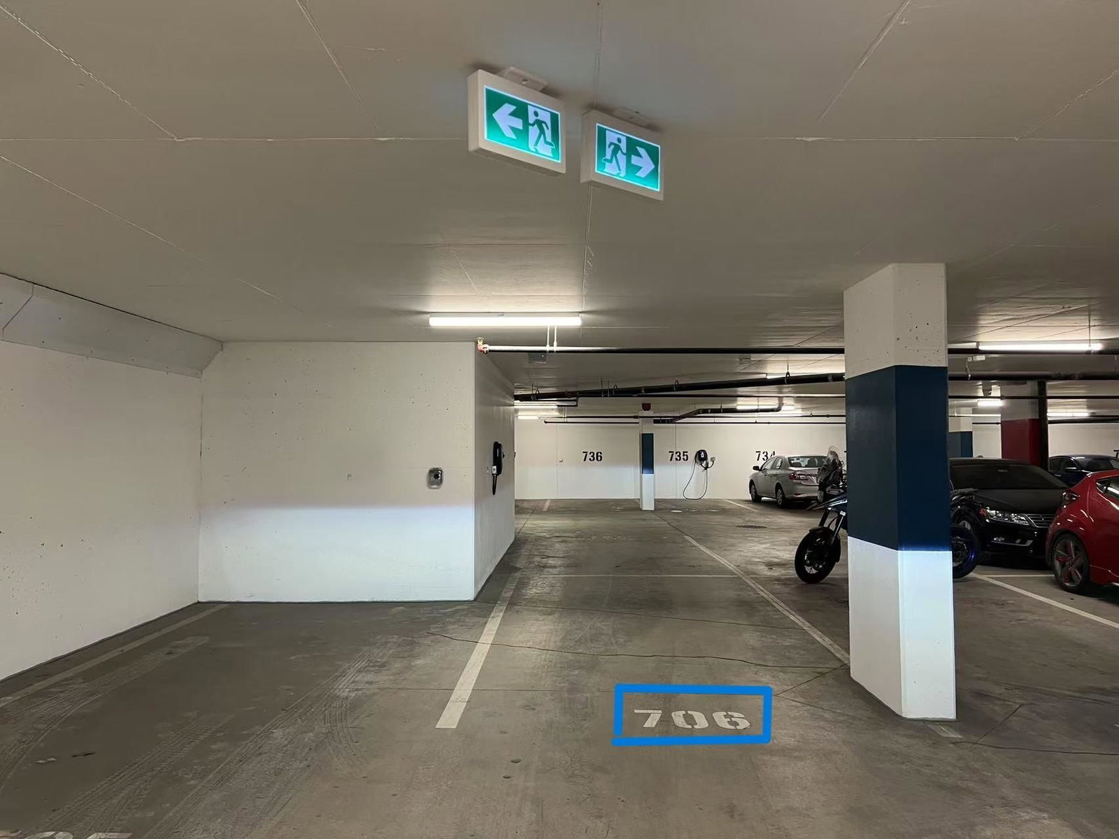 Listing Image 21