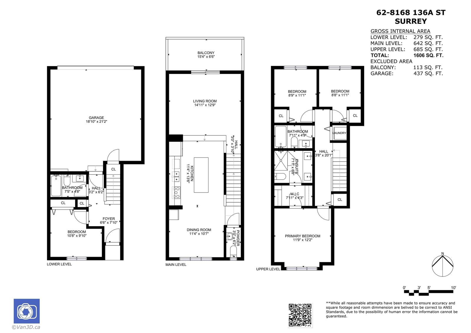 Listing Image 23