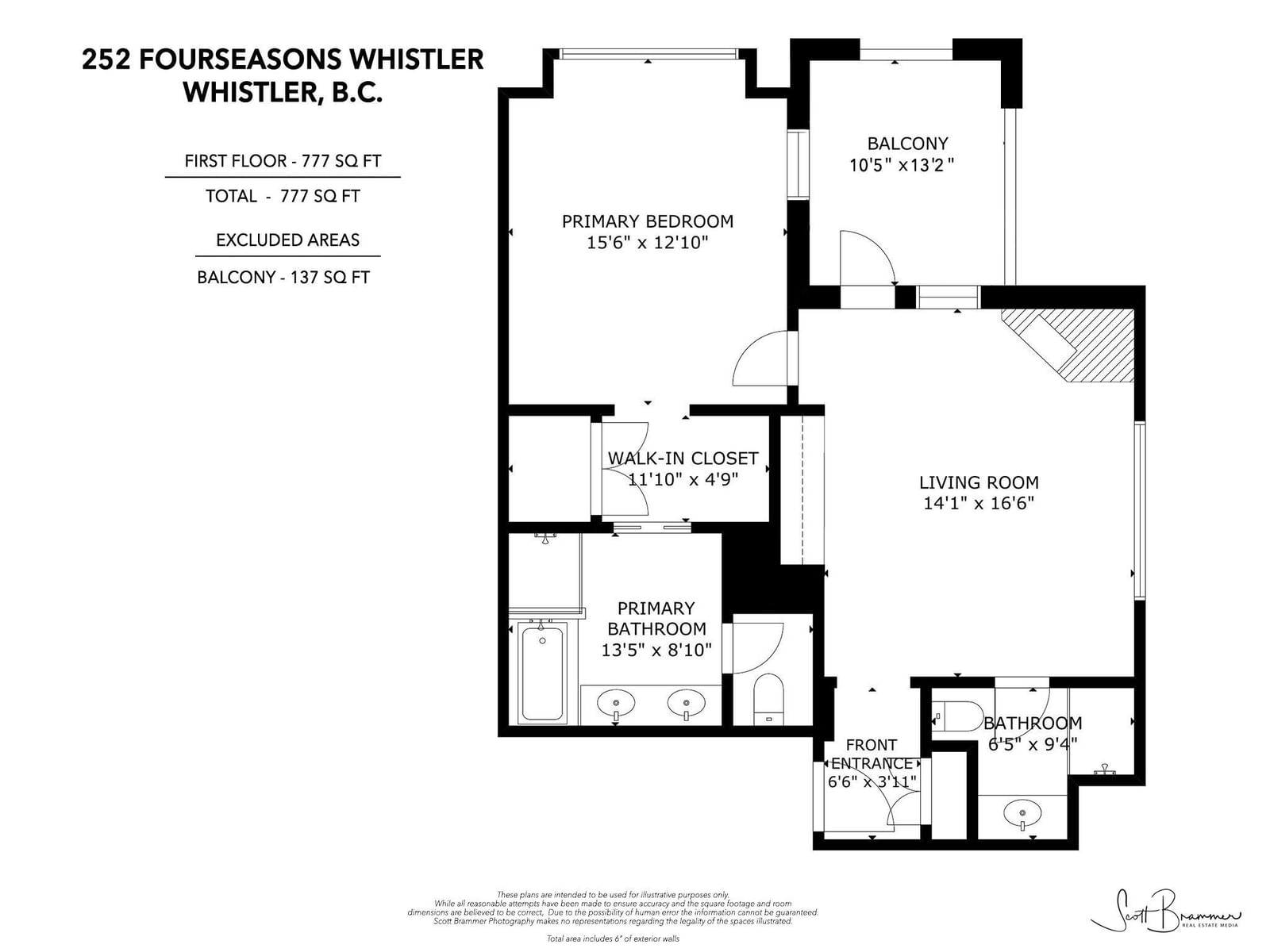 Listing Image 24