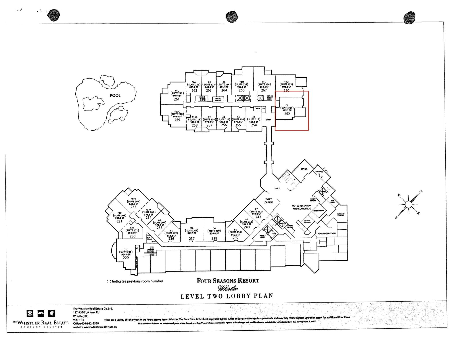 Listing Image 25