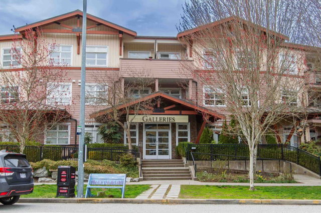 214 - 41105 Tantalus Road
