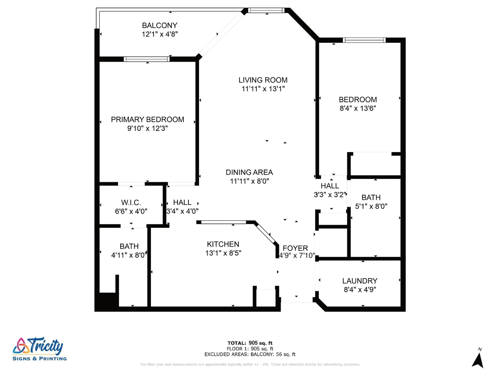 Listing Image 16