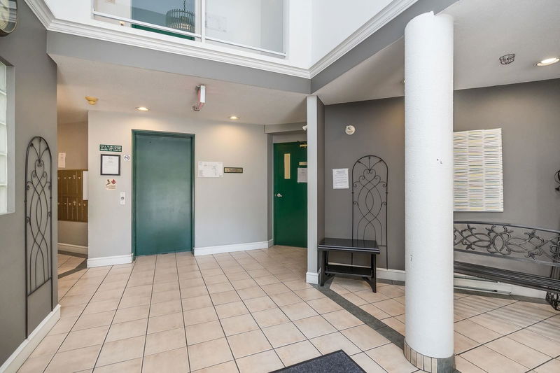 Image of home for listing MLS® R2989630