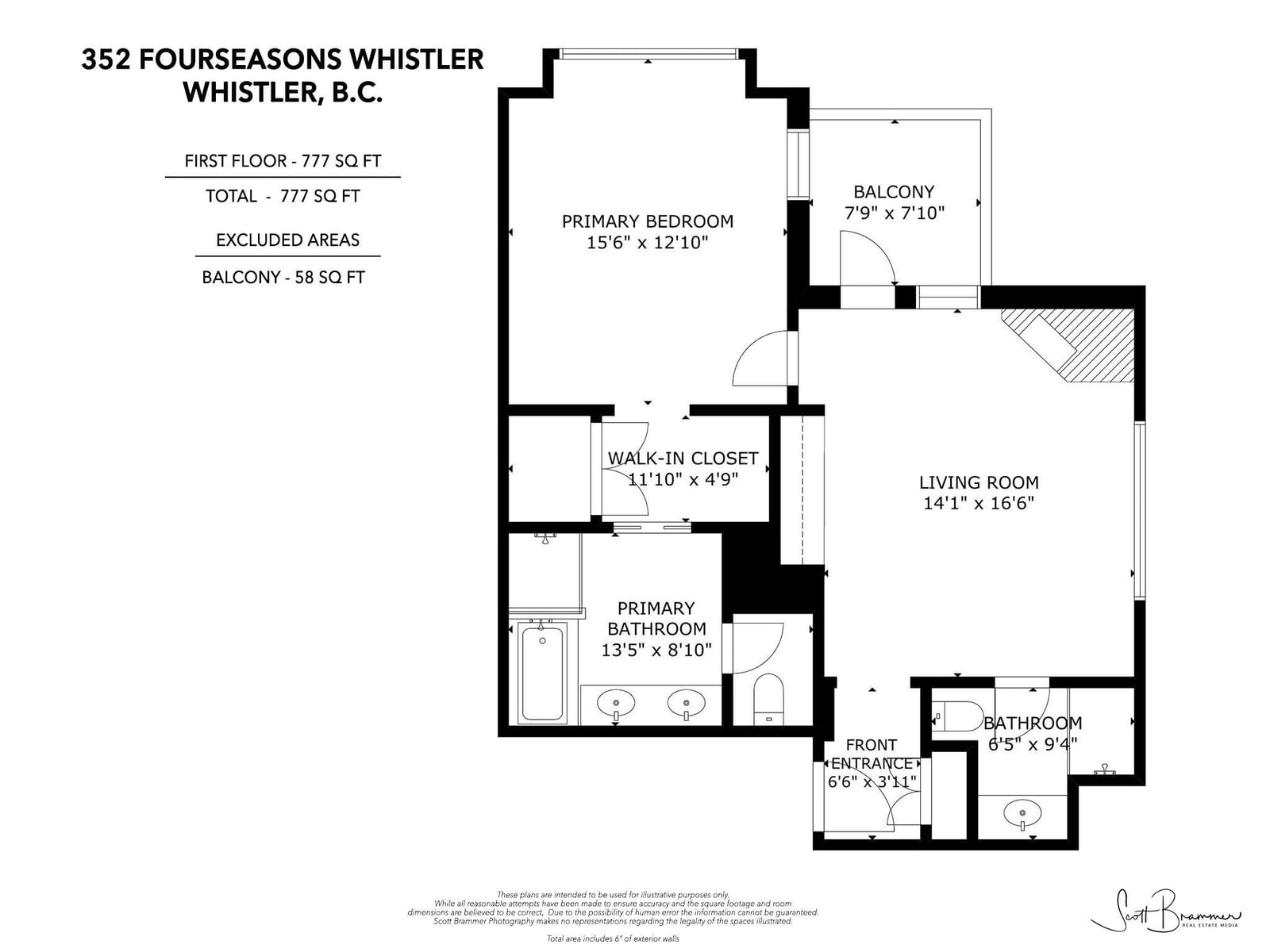 Listing Image 24