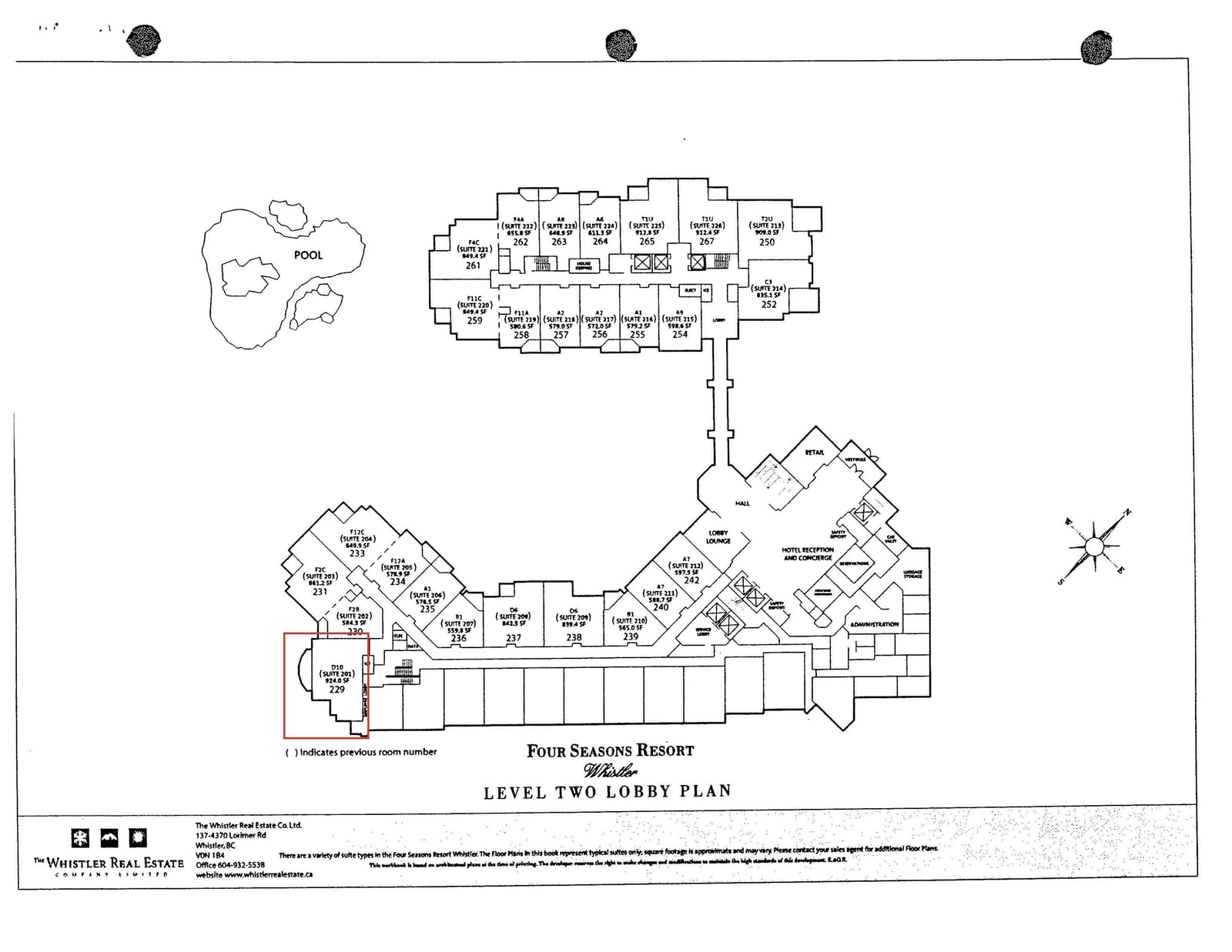 Listing Image 23