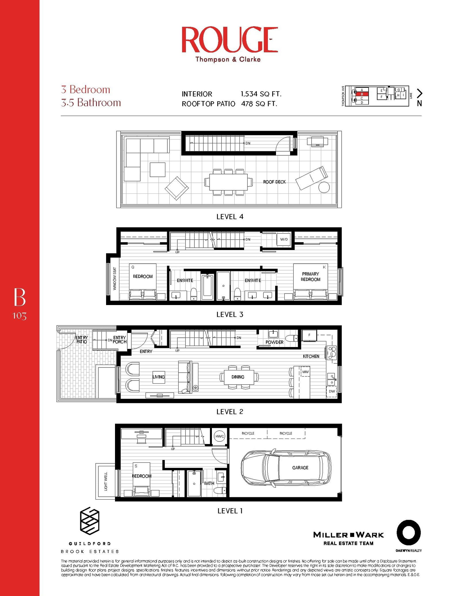 Listing Image 10