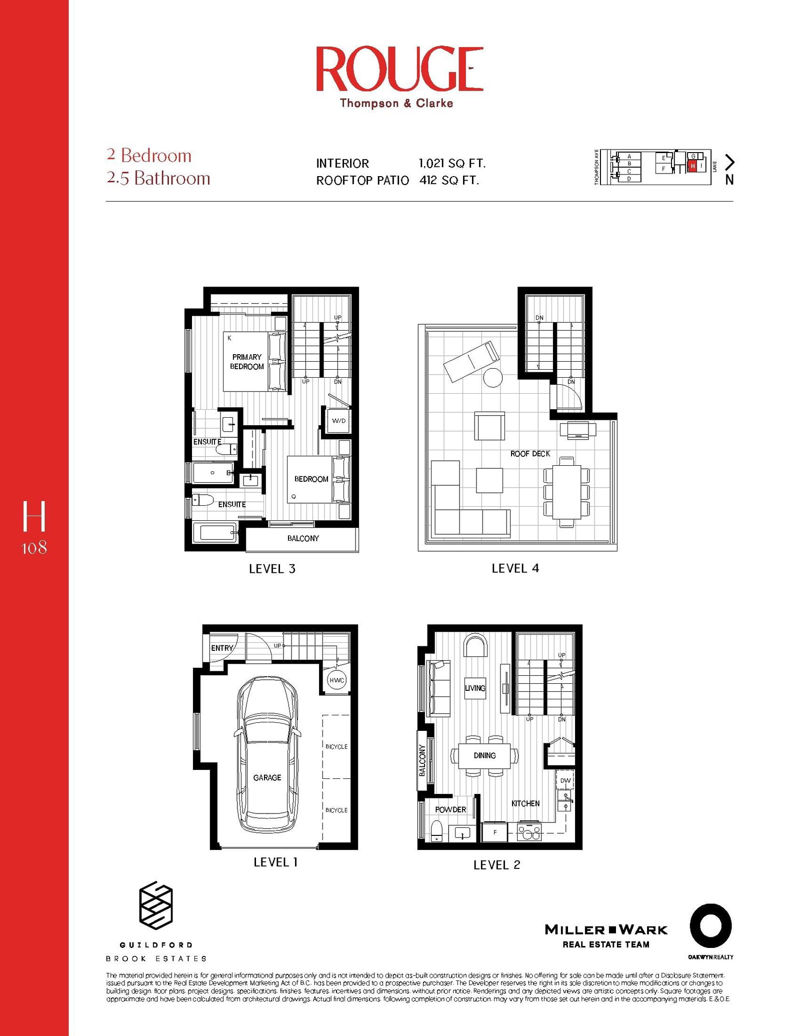 Listing Image 10