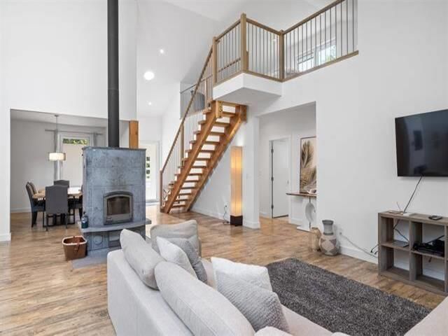 33553 Johnson Street, Mission, V4S 1L5 | Image 2