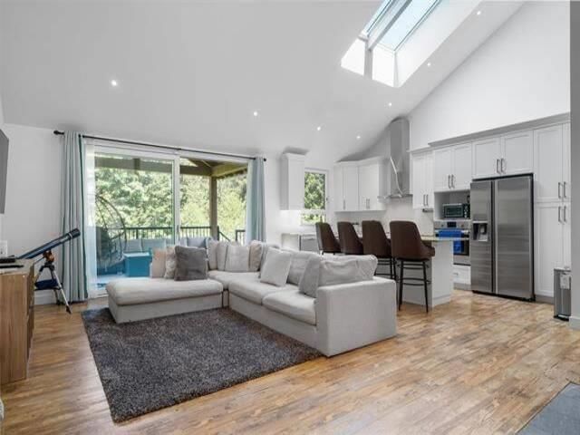 33553 Johnson Street, Mission, V4S 1L5 | Image 3