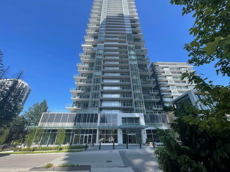 13350 Central Avenue #509, Surrey, British Columbia