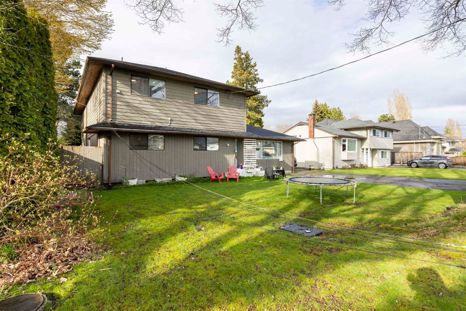 Image of home for listing MLS® R2989655