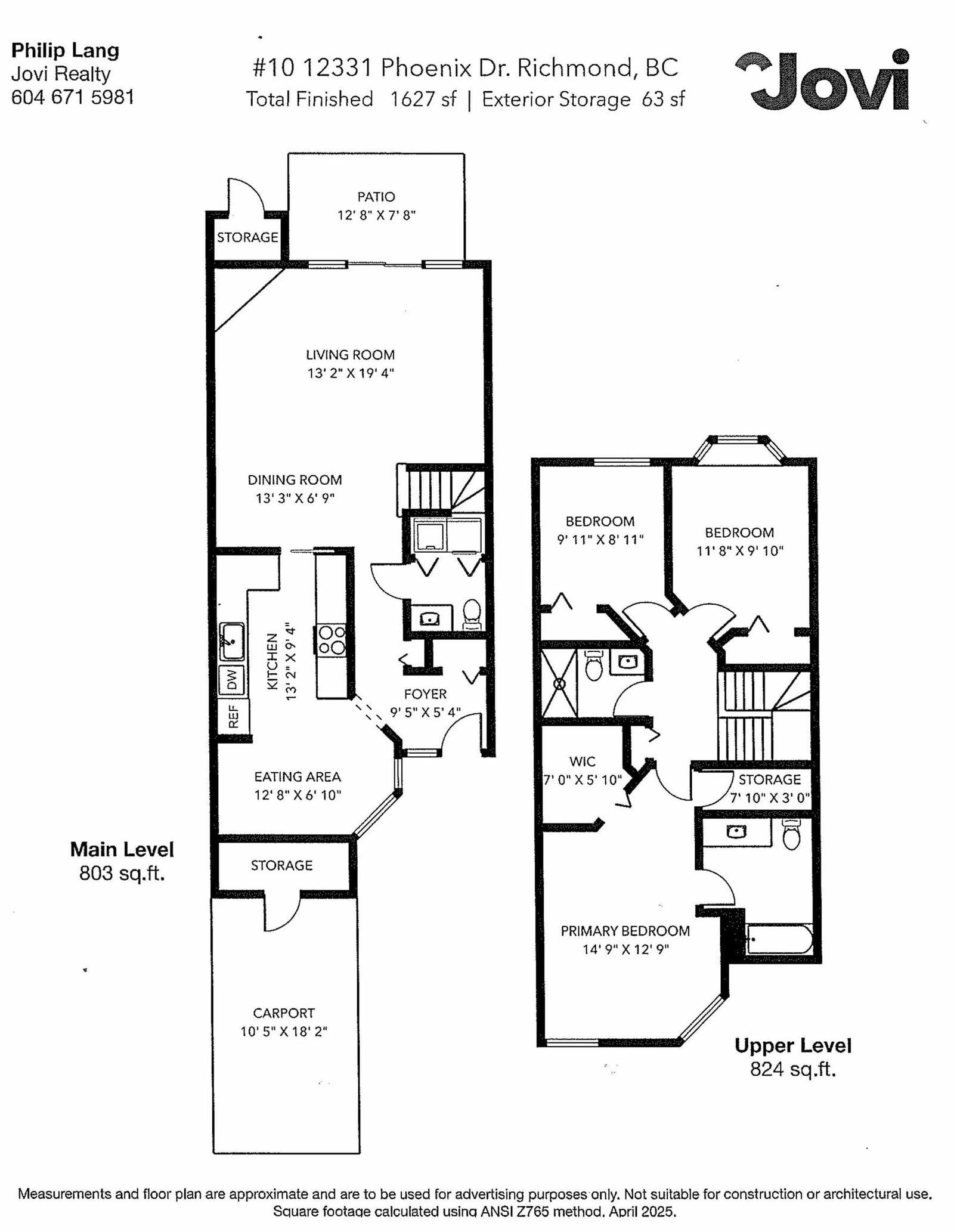 Listing Image 20