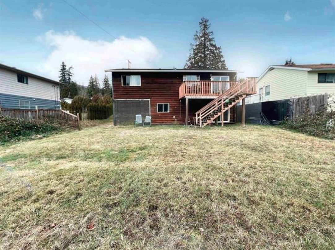Listing Image 24