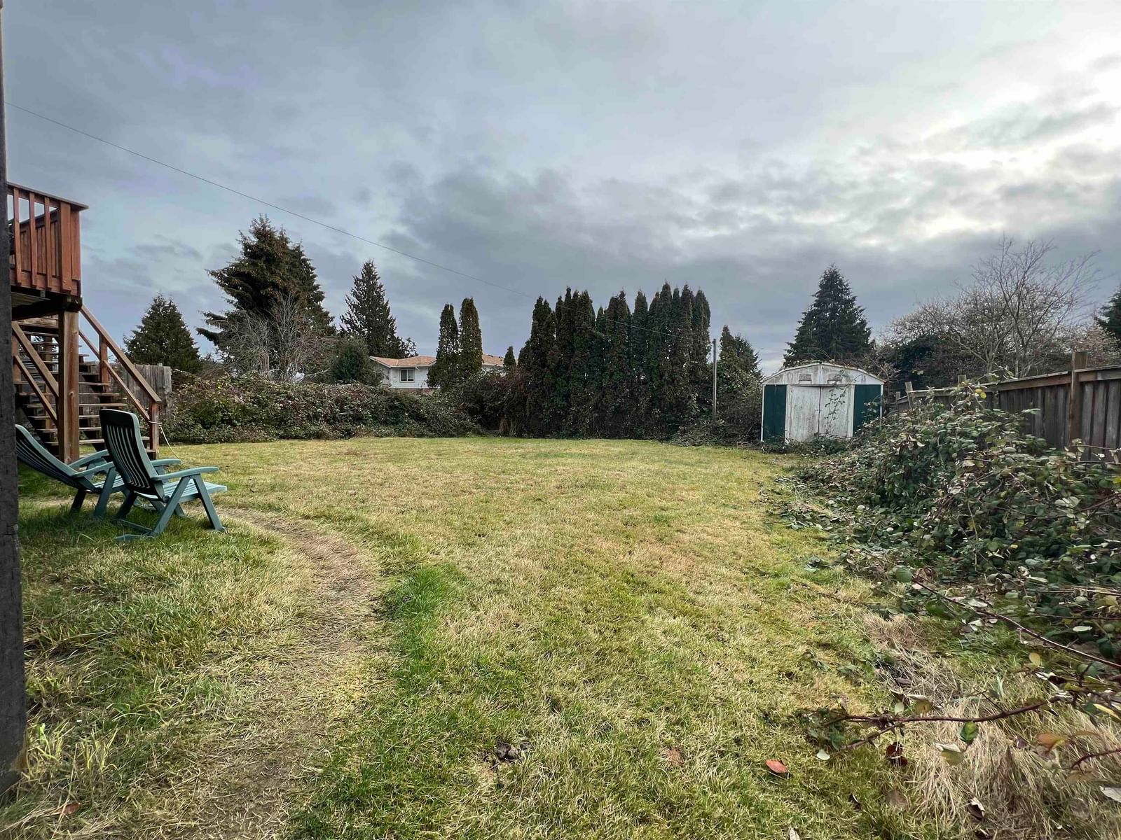 Listing Image 25