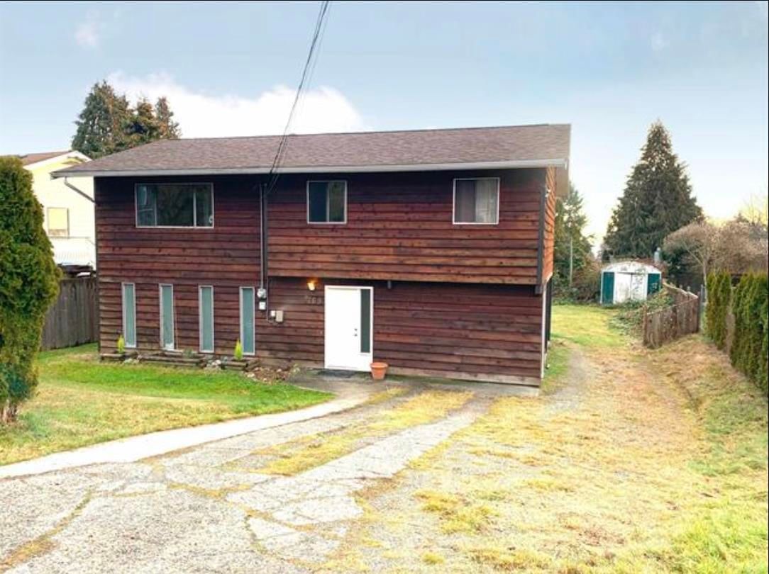Listing Image 28
