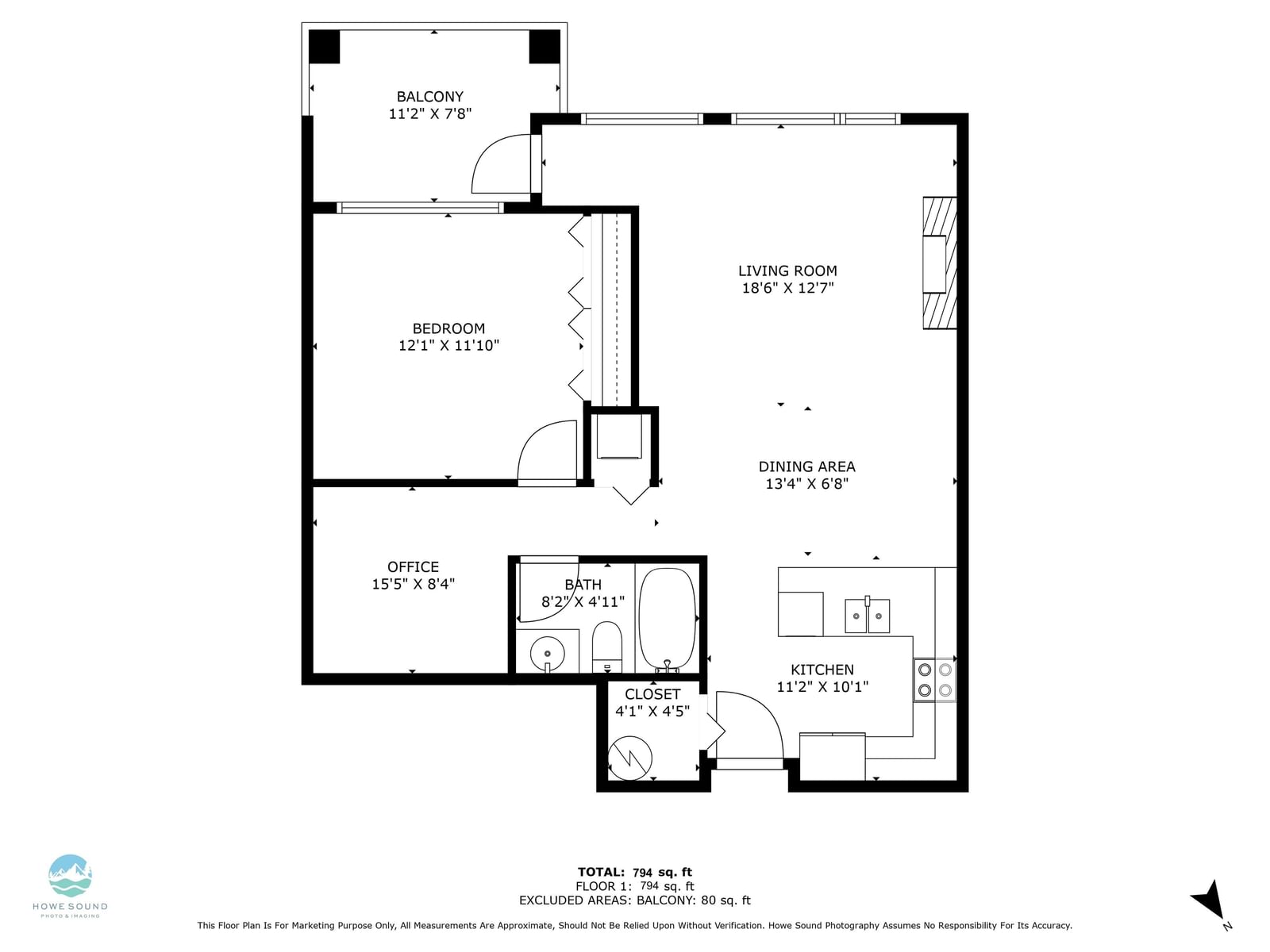 Listing Image 16