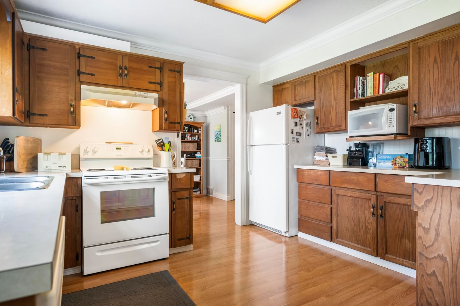 Listing Image 13