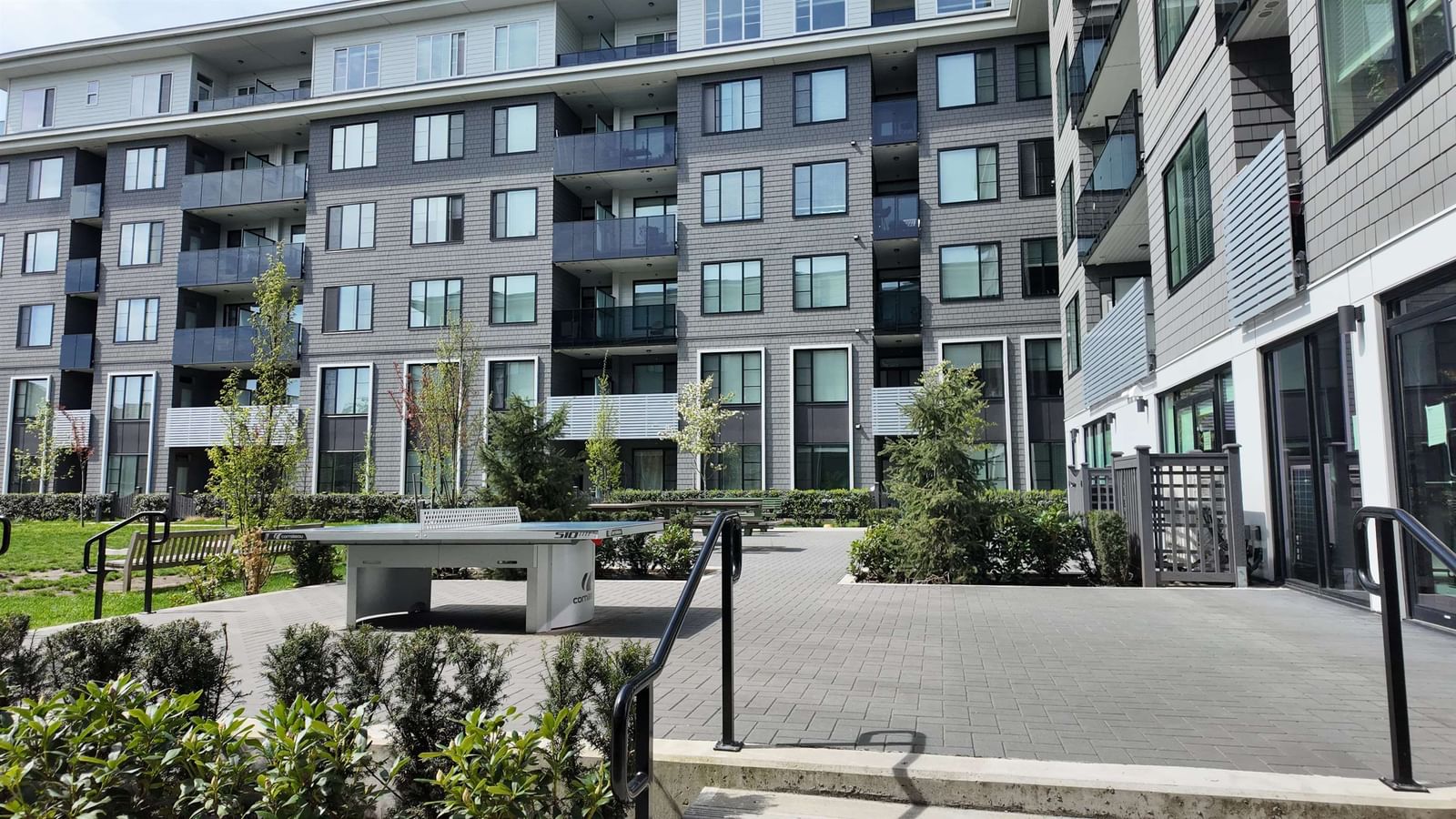 Listing Image 15