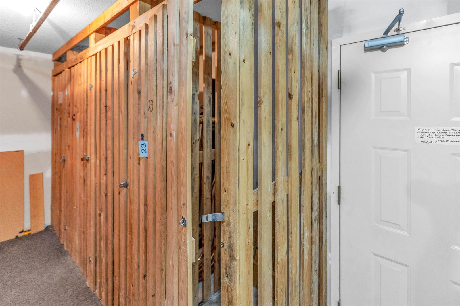 Listing Image 27