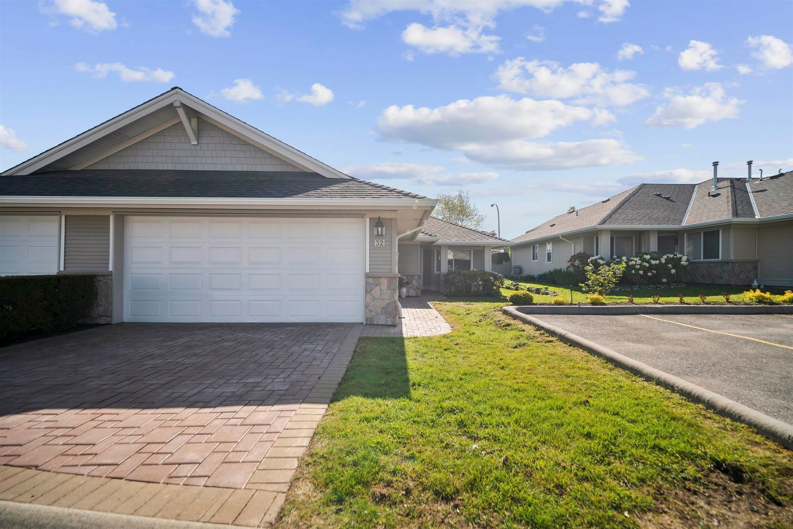 Image of home for listing MLS® R2989709
