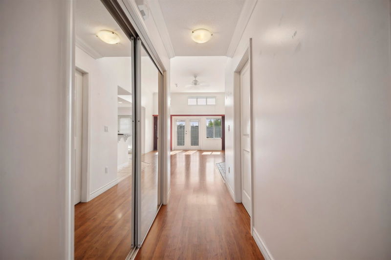 Image of home for listing MLS® R2989709
