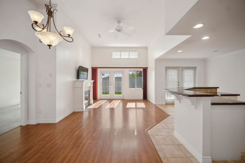 Image of home for listing MLS® R2989709