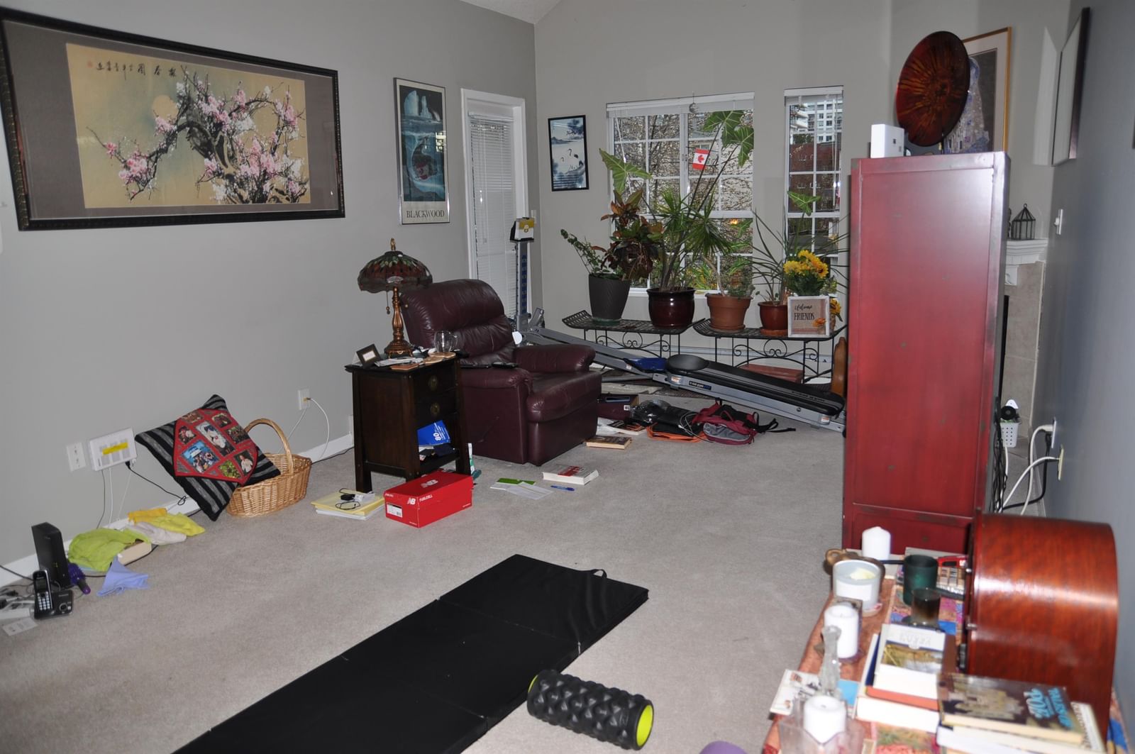Listing Image 10