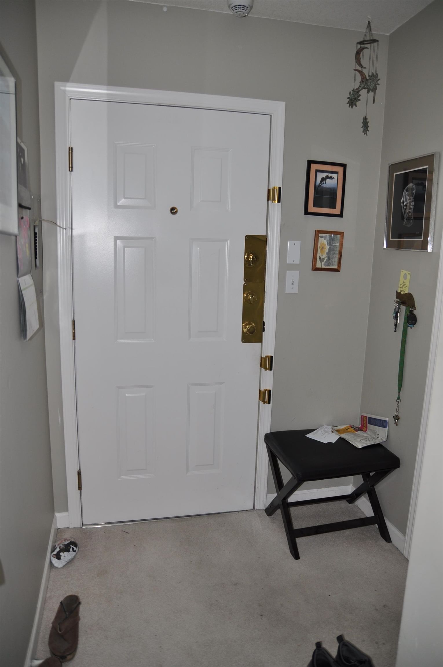 Listing Image 13