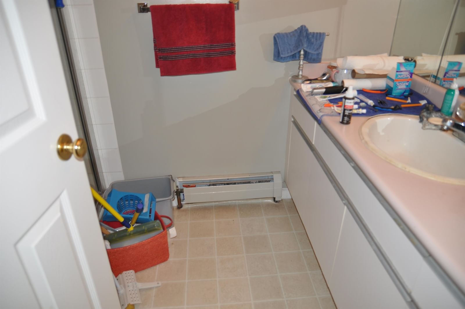 Listing Image 17