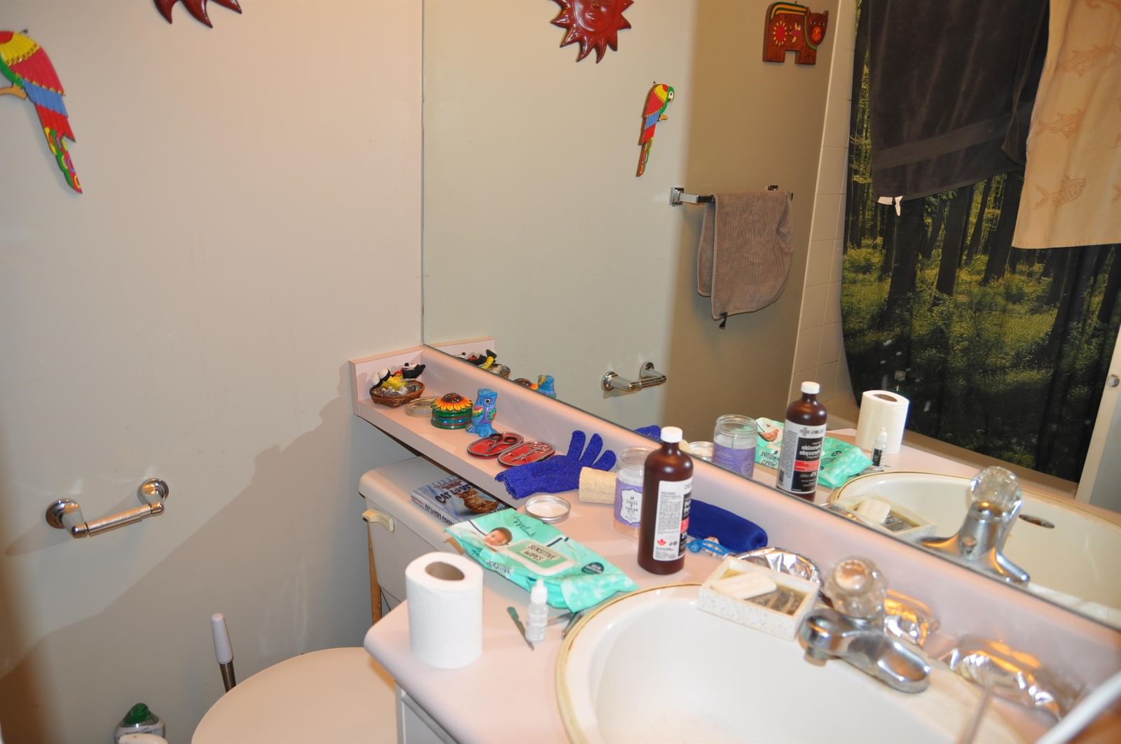 Listing Image 20
