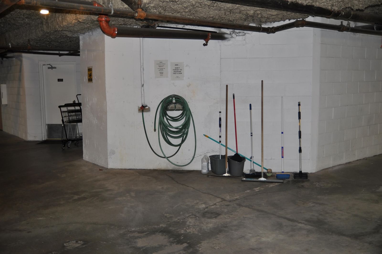 Listing Image 23