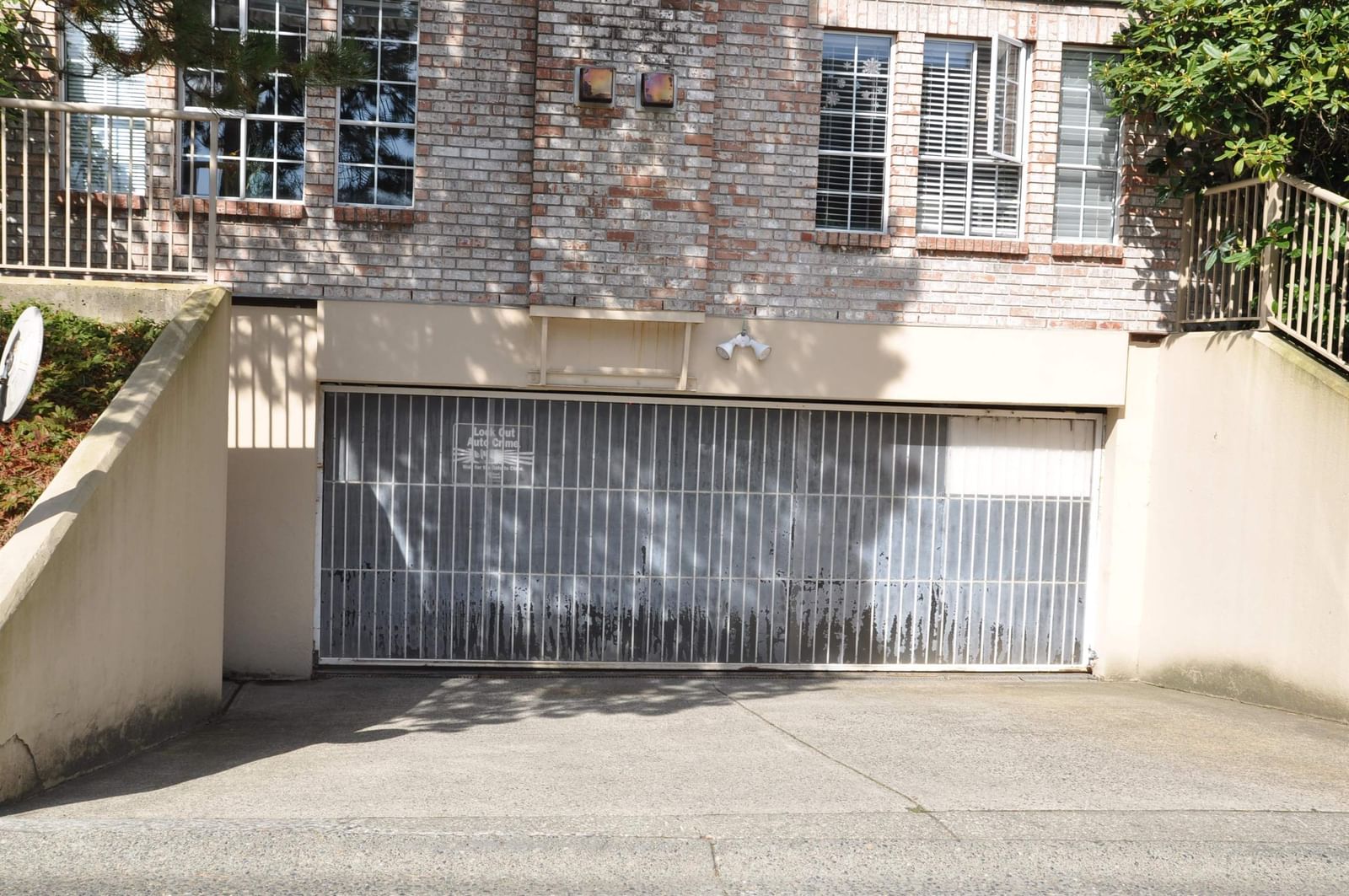 Listing Image 24