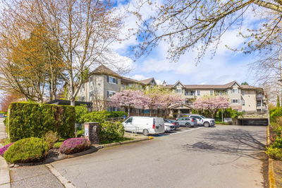 Image of home for listing MLS® R2989717