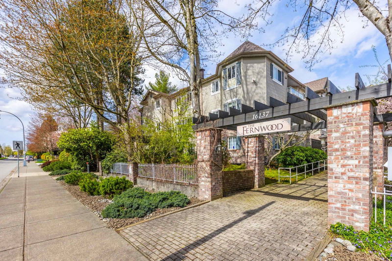 Image of home for listing MLS® R2989717