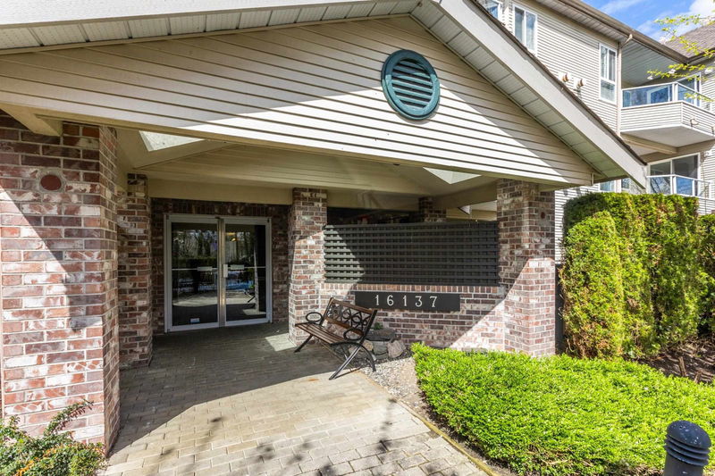 Image of home for listing MLS® R2989717
