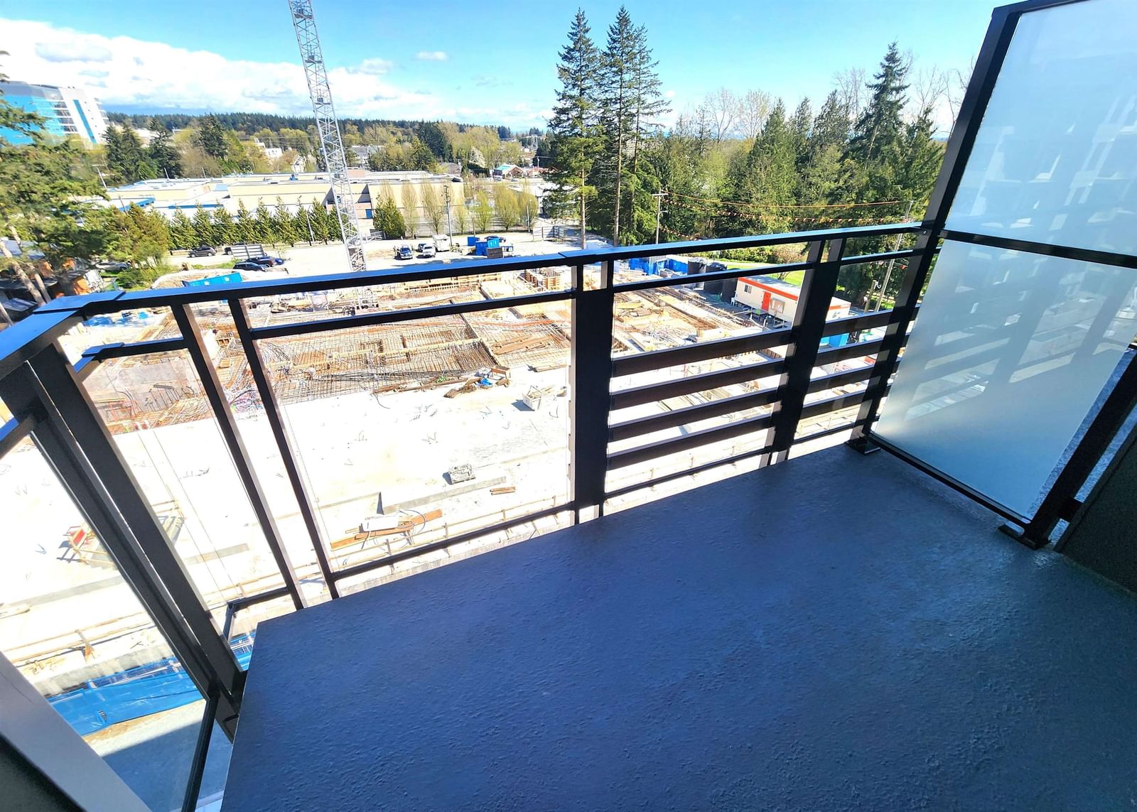 Listing Image 23