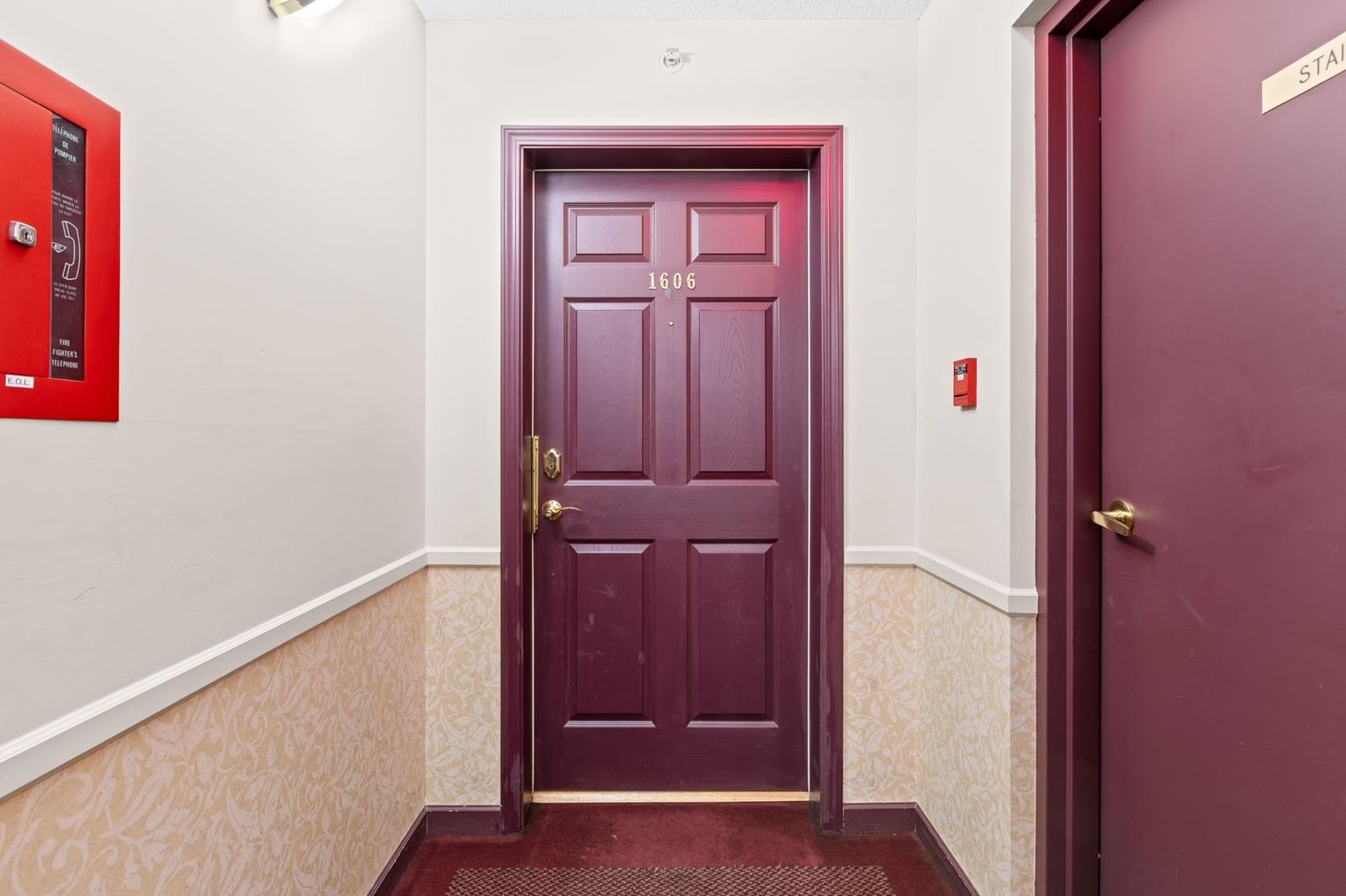 Listing Image 32