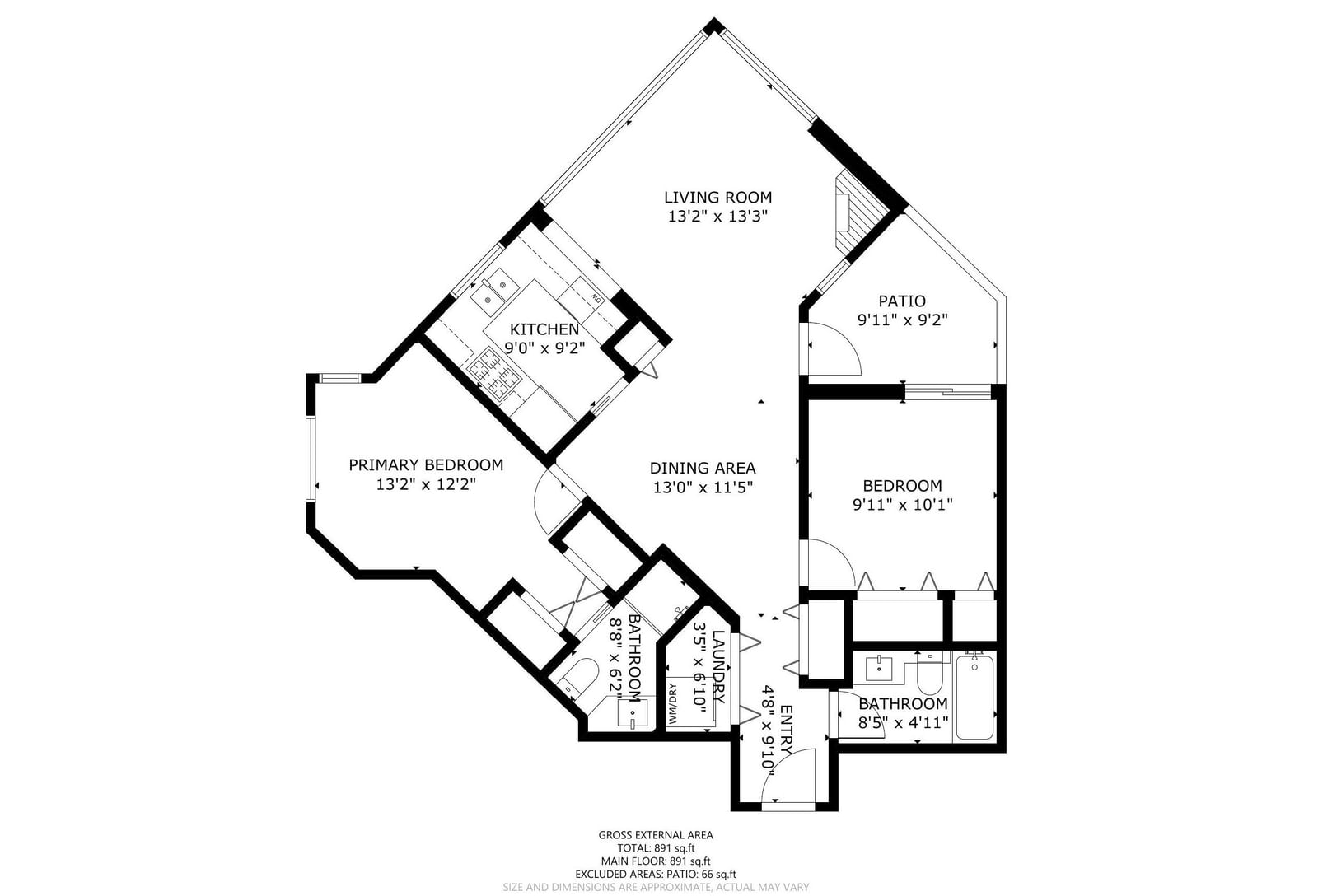Listing Image 39