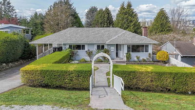 Image of home for listing MLS® R2989728