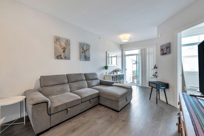 Image of home for listing MLS® R2989732