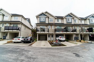 Image of home for listing MLS® R2989735