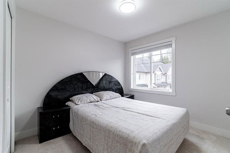 Image of home for listing MLS® R2989735