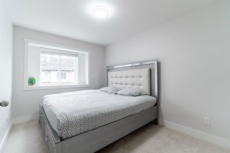 Image of home for listing MLS® R2989735