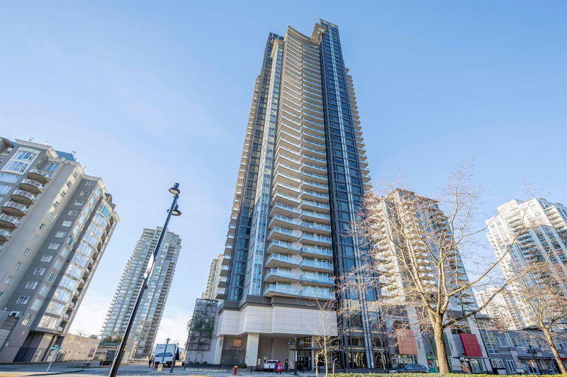 1188 Pinetree Way #1703, Coquitlam, British Columbia