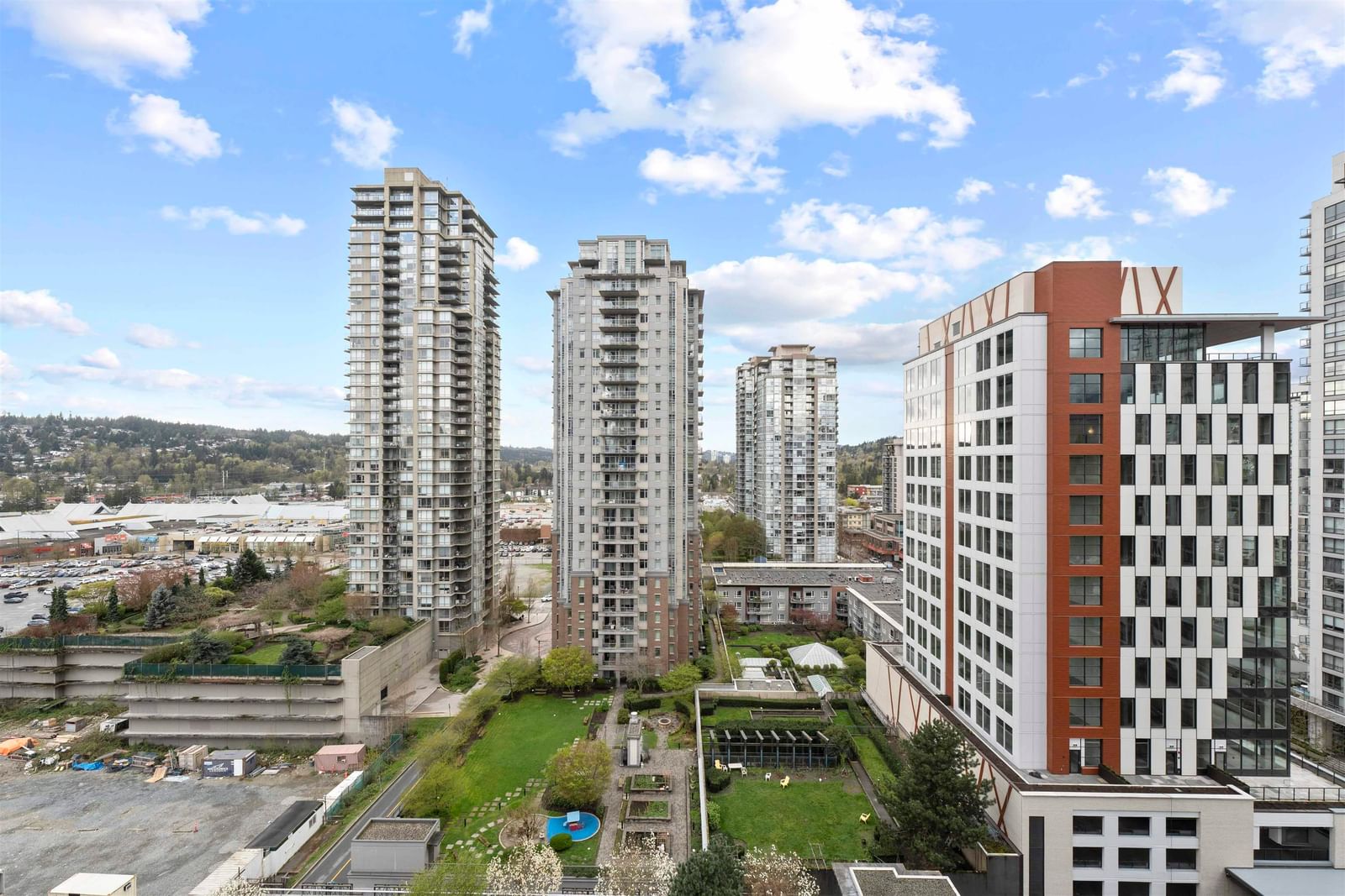 Listing Image 15