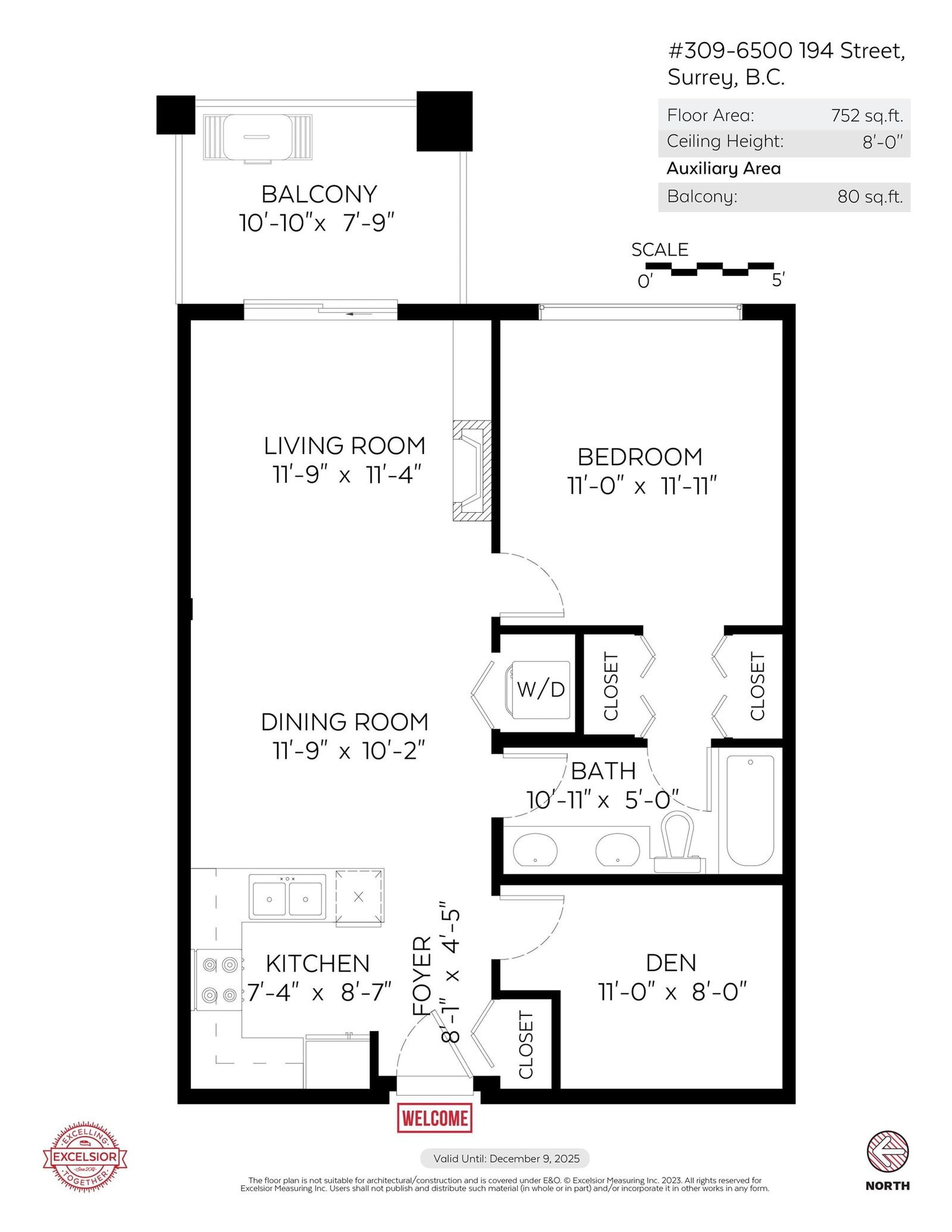 Listing Image 39