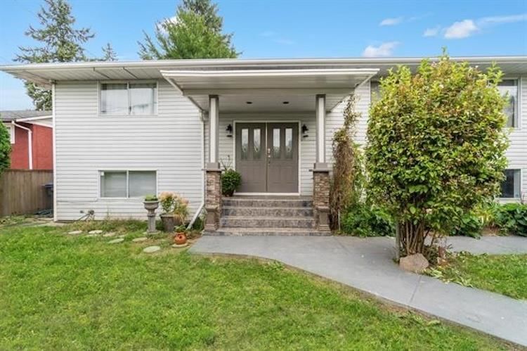 Listing Image 1