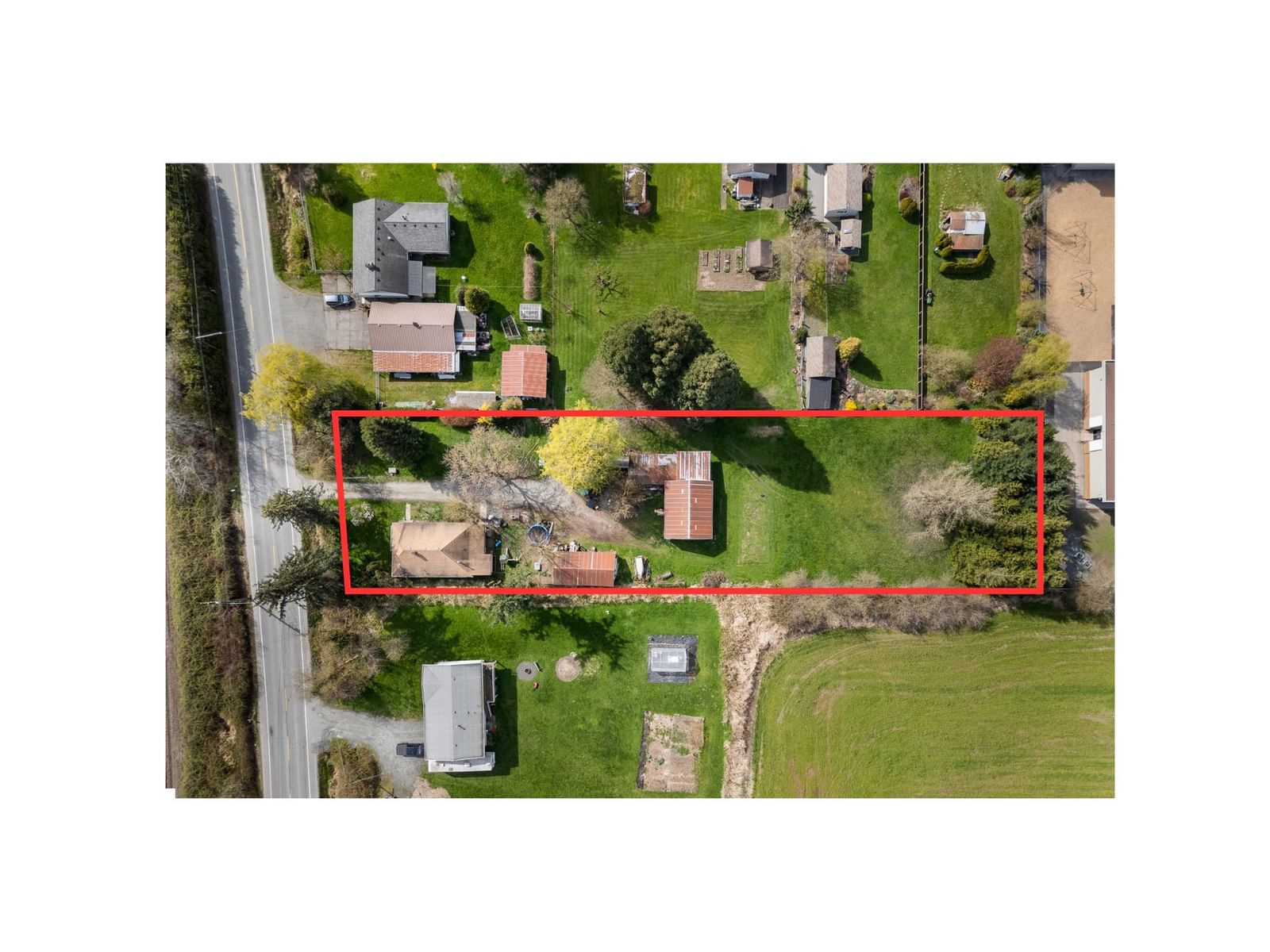 Listing Image 1