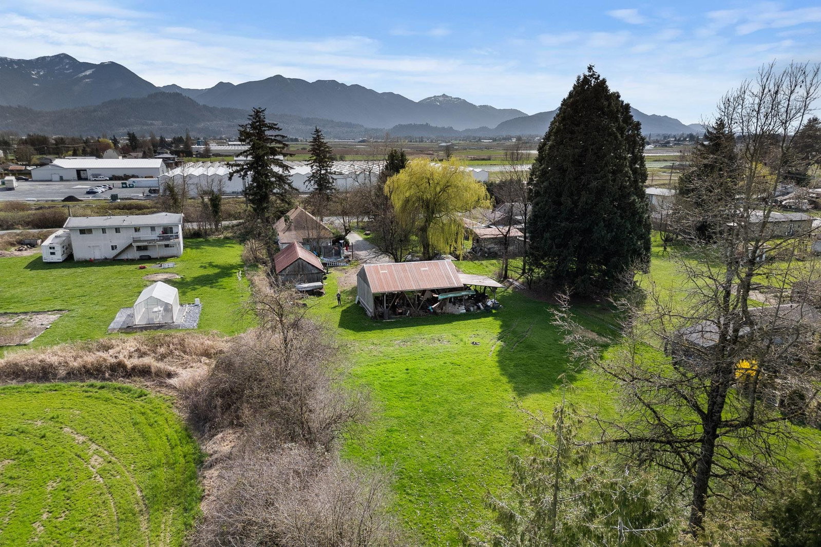 Listing Image 11